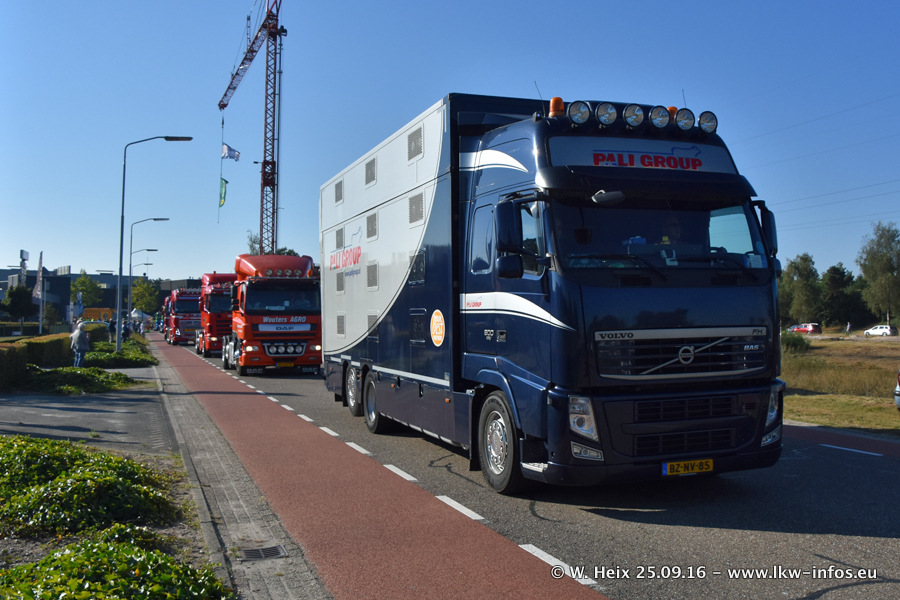 Truckrun-Uden-T2-20160925-00066.jpg