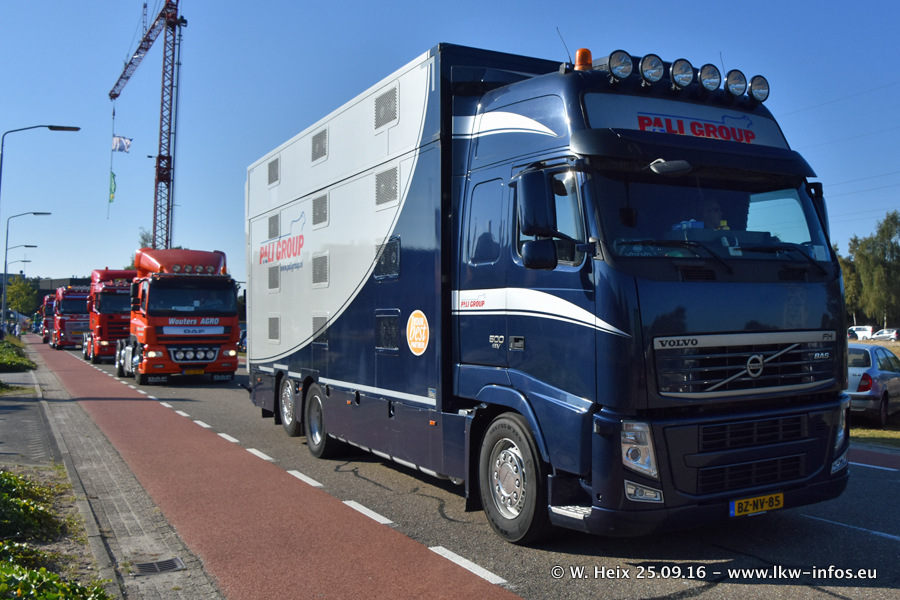 Truckrun-Uden-T2-20160925-00067.jpg