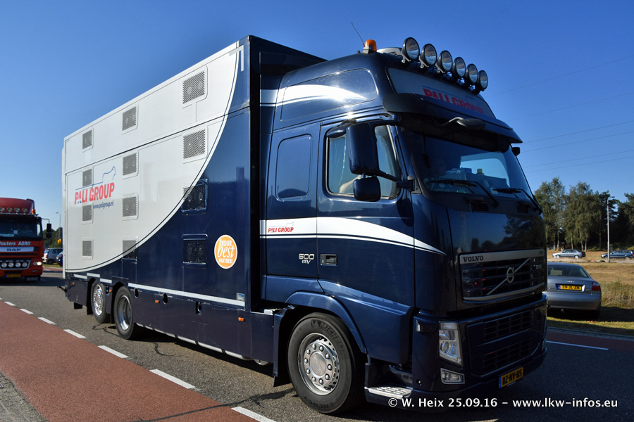 Truckrun-Uden-T2-20160925-00068.jpg