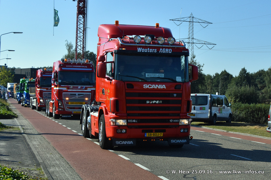Truckrun-Uden-T2-20160925-00072.jpg