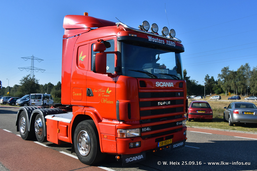 Truckrun-Uden-T2-20160925-00074.jpg