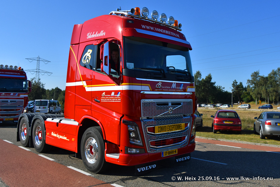 Truckrun-Uden-T2-20160925-00077.jpg
