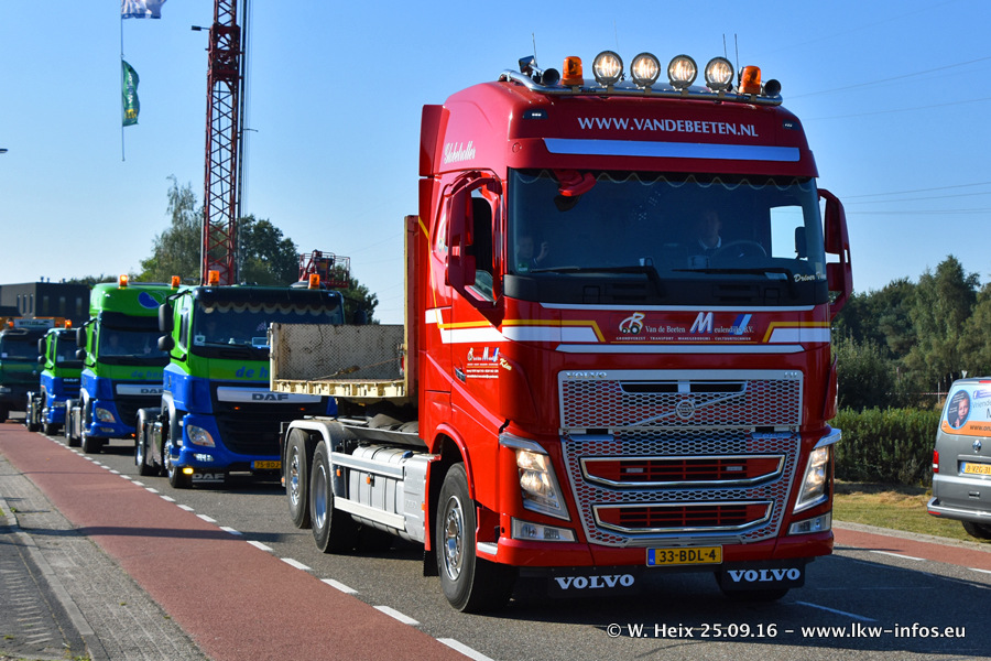 Truckrun-Uden-T2-20160925-00078.jpg
