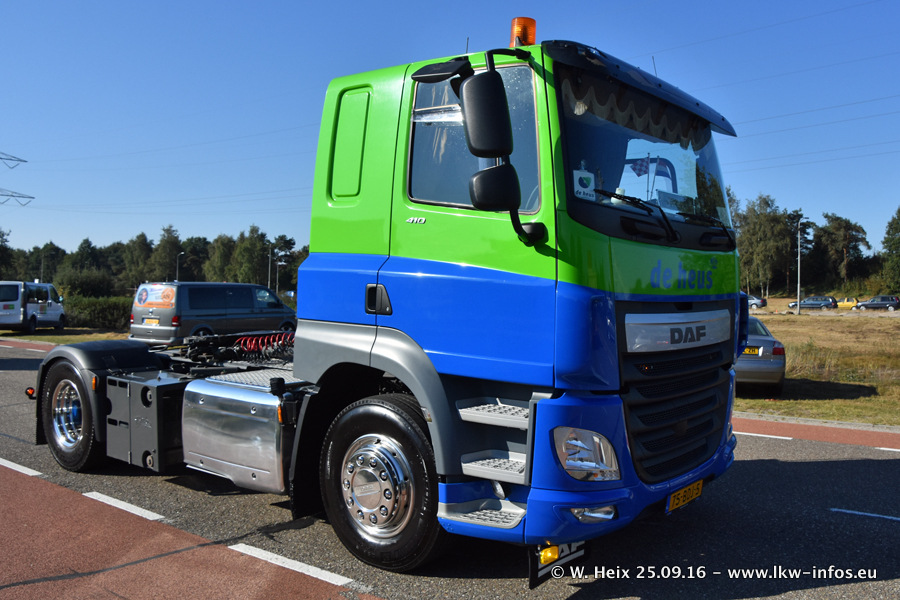Truckrun-Uden-T2-20160925-00082.jpg