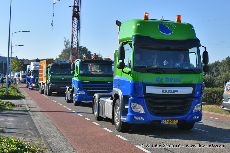 Truckrun-Uden-T2-20160925-00083.jpg