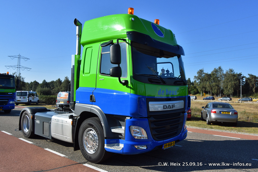 Truckrun-Uden-T2-20160925-00085.jpg