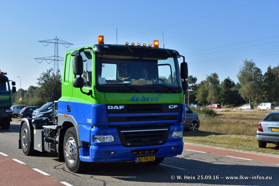 Truckrun-Uden-T2-20160925-00087.jpg