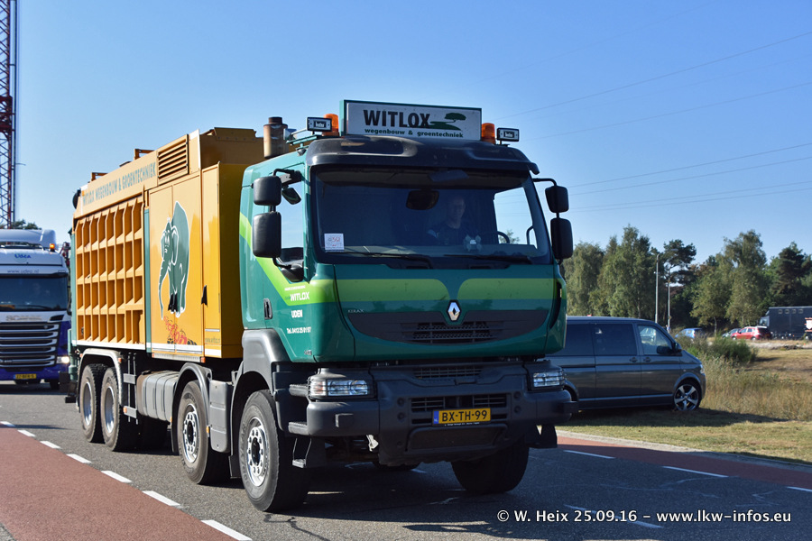 Truckrun-Uden-T2-20160925-00090.jpg