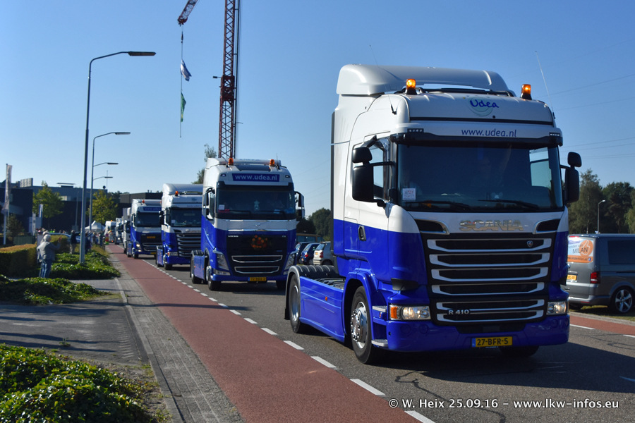 Truckrun-Uden-T2-20160925-00092.jpg