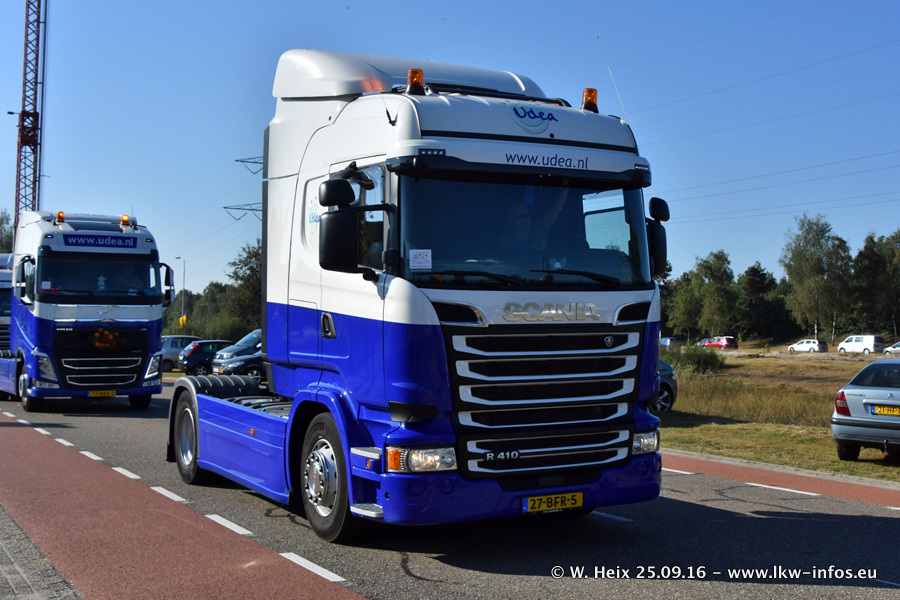 Truckrun-Uden-T2-20160925-00093.jpg