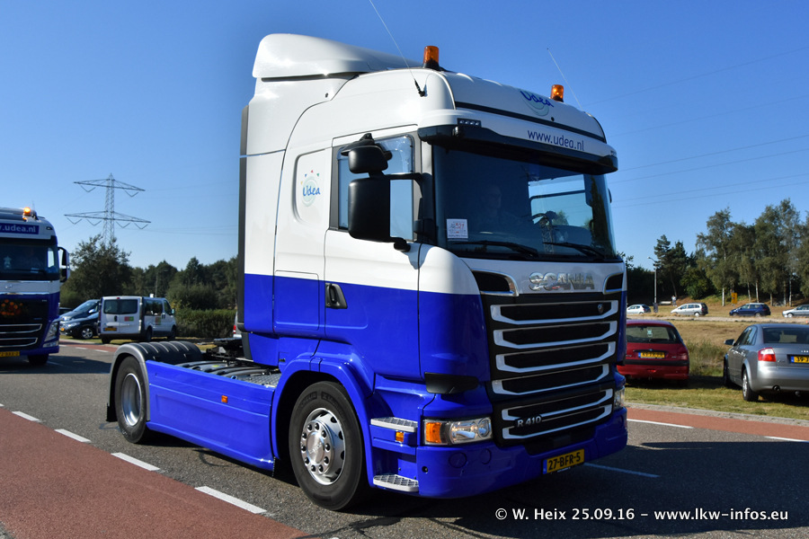 Truckrun-Uden-T2-20160925-00094.jpg