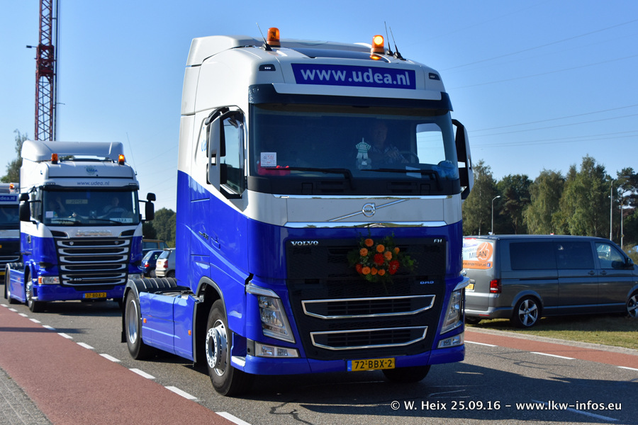 Truckrun-Uden-T2-20160925-00096.jpg