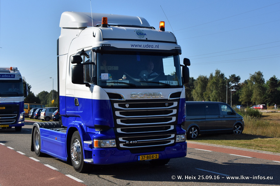 Truckrun-Uden-T2-20160925-00099.jpg