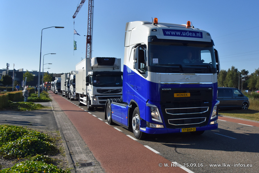 Truckrun-Uden-T2-20160925-00101.jpg