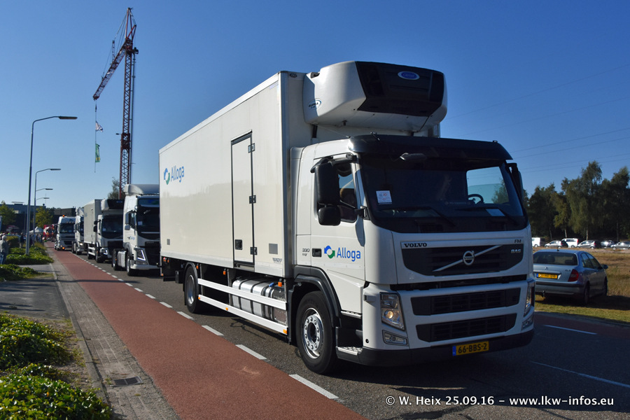 Truckrun-Uden-T2-20160925-00103.jpg