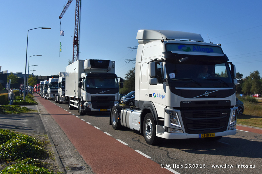Truckrun-Uden-T2-20160925-00105.jpg