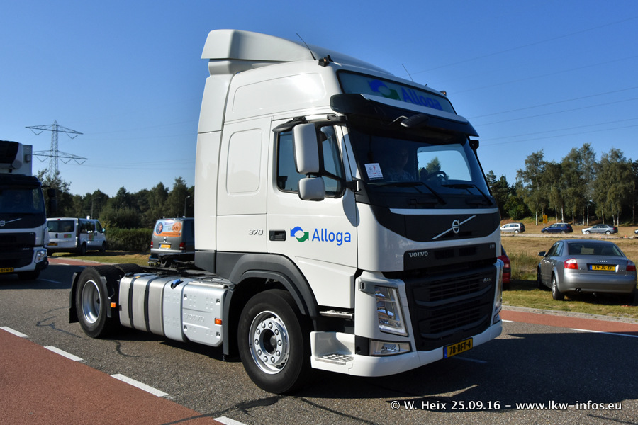 Truckrun-Uden-T2-20160925-00106.jpg