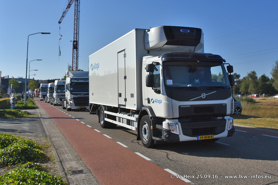 Truckrun-Uden-T2-20160925-00107.jpg