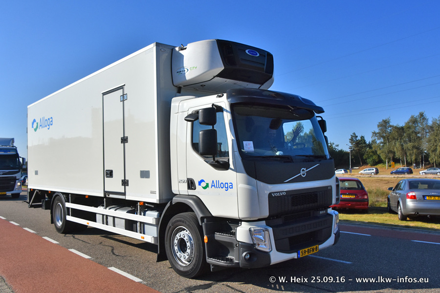 Truckrun-Uden-T2-20160925-00108.jpg