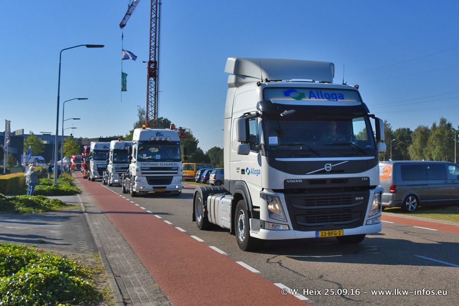 Truckrun-Uden-T2-20160925-00109.jpg