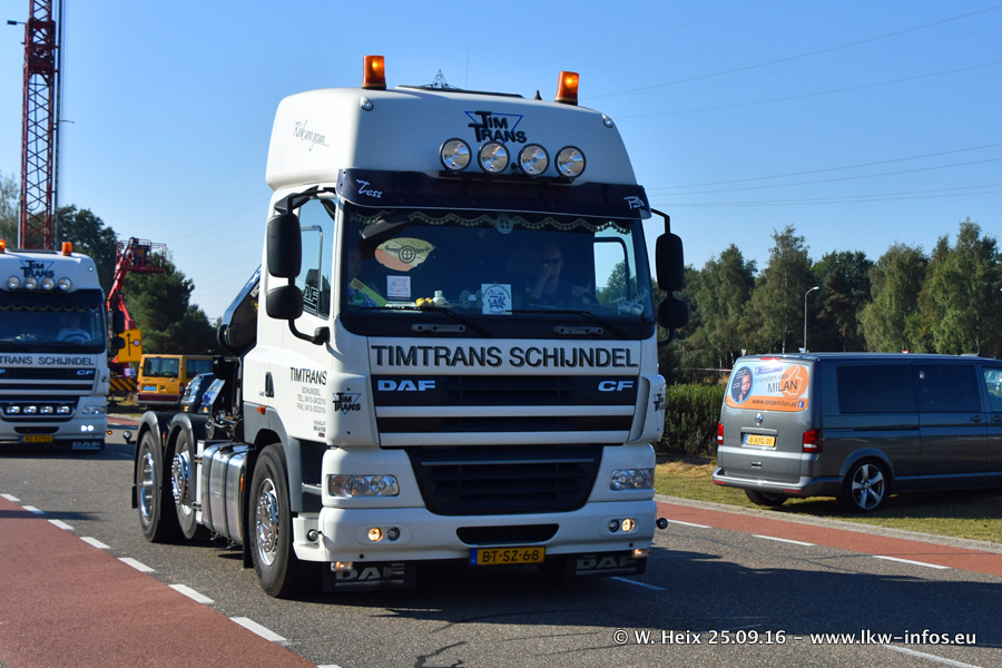 Truckrun-Uden-T2-20160925-00112.jpg