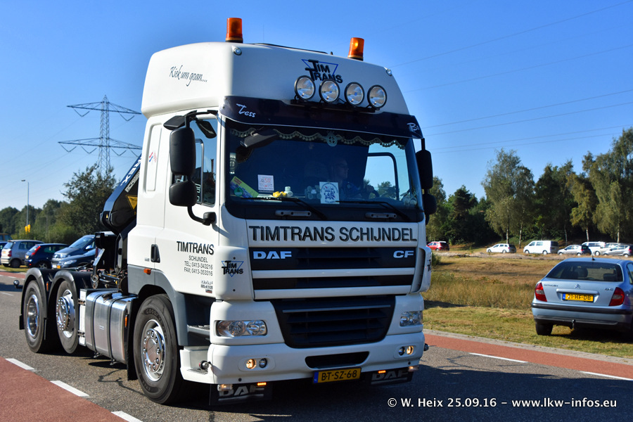 Truckrun-Uden-T2-20160925-00113.jpg