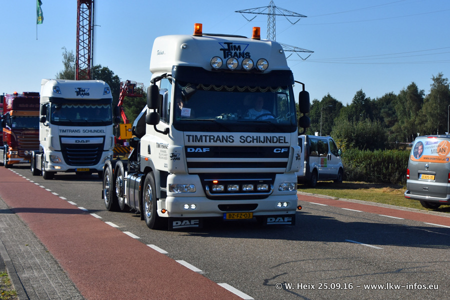 Truckrun-Uden-T2-20160925-00115.jpg