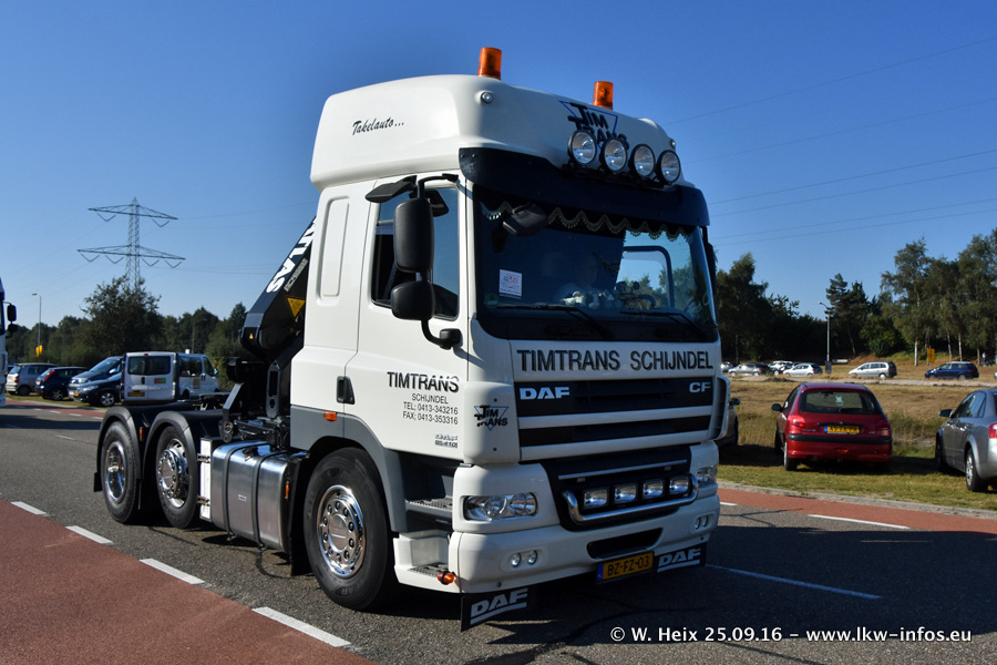 Truckrun-Uden-T2-20160925-00116.jpg