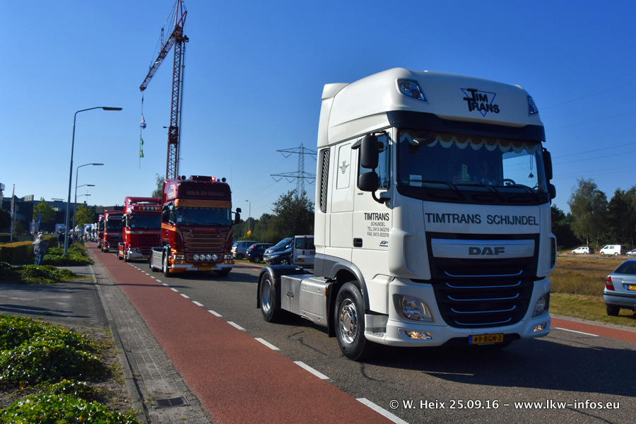 Truckrun-Uden-T2-20160925-00118.jpg