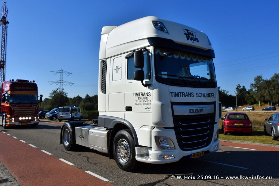 Truckrun-Uden-T2-20160925-00119.jpg
