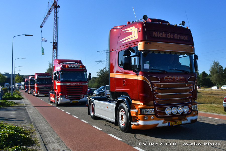Truckrun-Uden-T2-20160925-00122.jpg