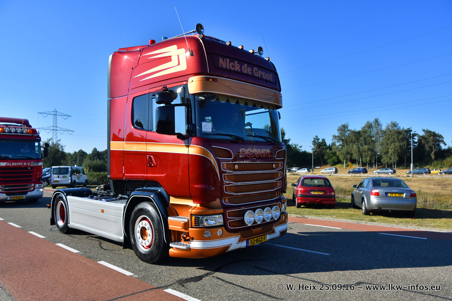 Truckrun-Uden-T2-20160925-00123.jpg