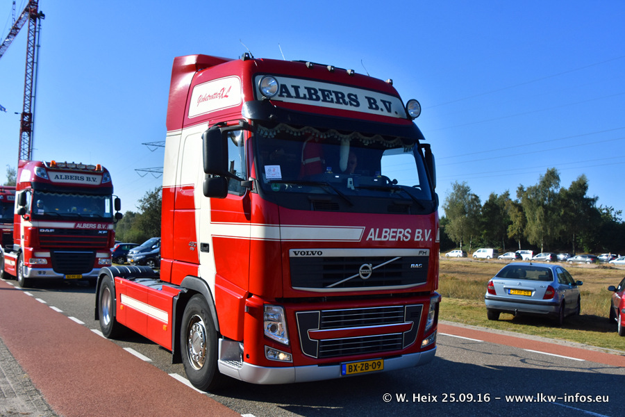 Truckrun-Uden-T2-20160925-00128.jpg