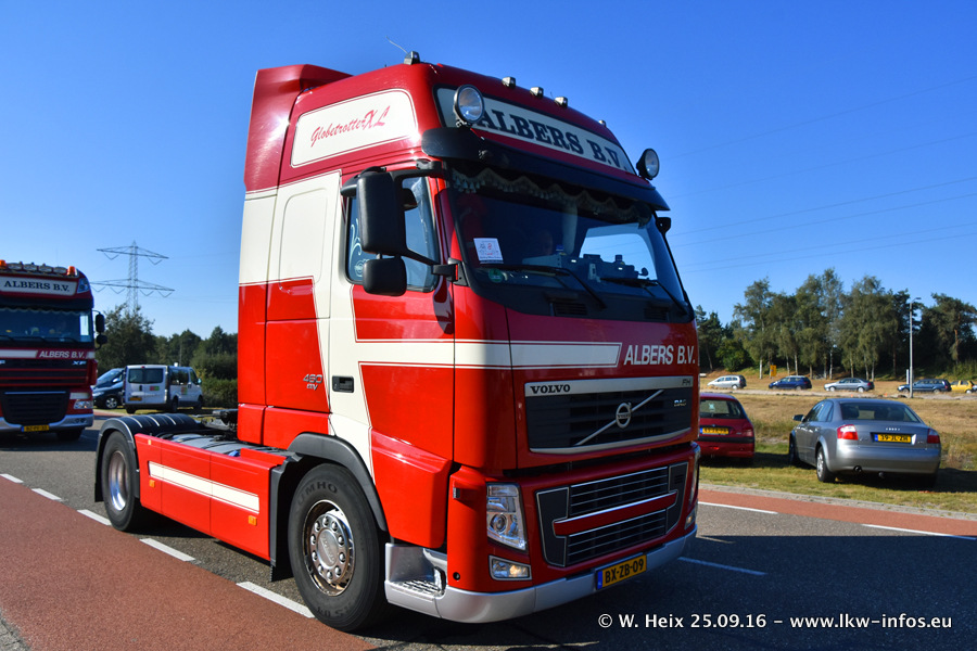 Truckrun-Uden-T2-20160925-00129.jpg