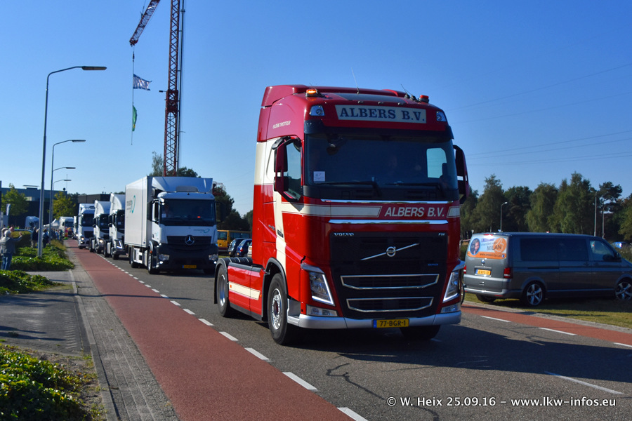 Truckrun-Uden-T2-20160925-00133.jpg