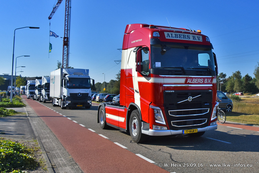 Truckrun-Uden-T2-20160925-00134.jpg