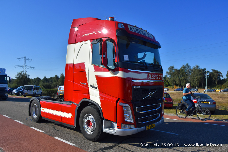 Truckrun-Uden-T2-20160925-00135.jpg