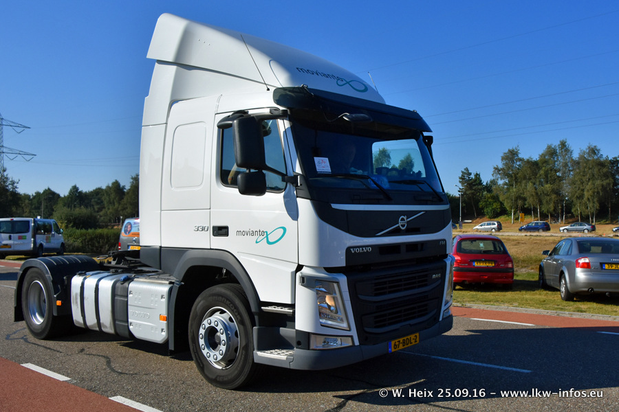 Truckrun-Uden-T2-20160925-00144.jpg