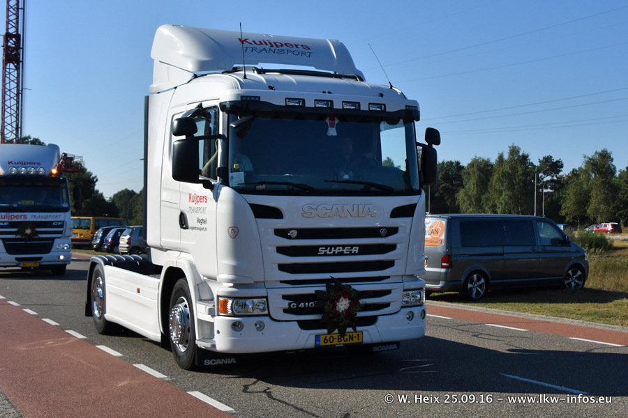 Truckrun-Uden-T2-20160925-00149.jpg