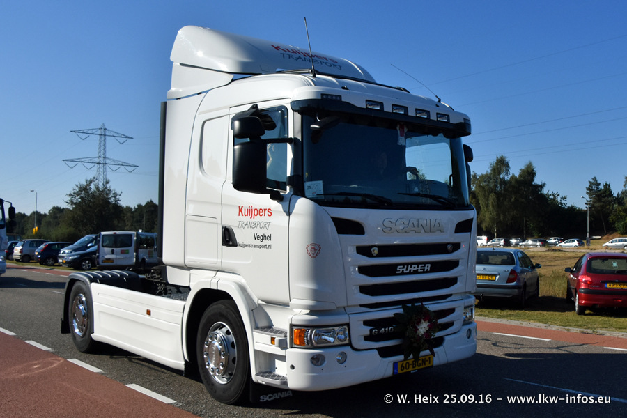 Truckrun-Uden-T2-20160925-00150.jpg