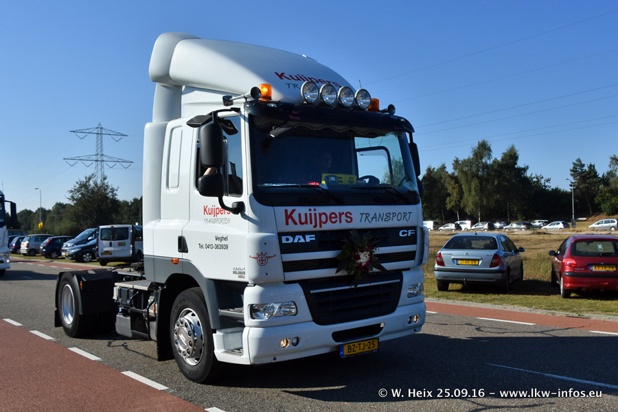 Truckrun-Uden-T2-20160925-00154.jpg