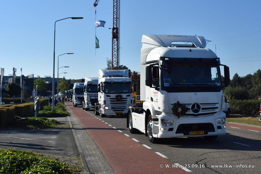 Truckrun-Uden-T2-20160925-00155.jpg