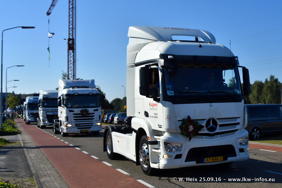 Truckrun-Uden-T2-20160925-00156.jpg