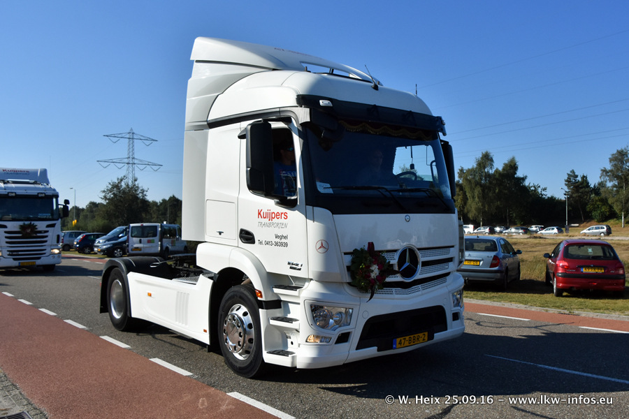 Truckrun-Uden-T2-20160925-00157.jpg