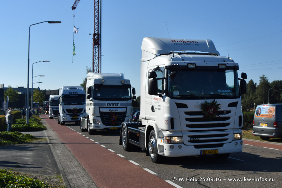 Truckrun-Uden-T2-20160925-00158.jpg