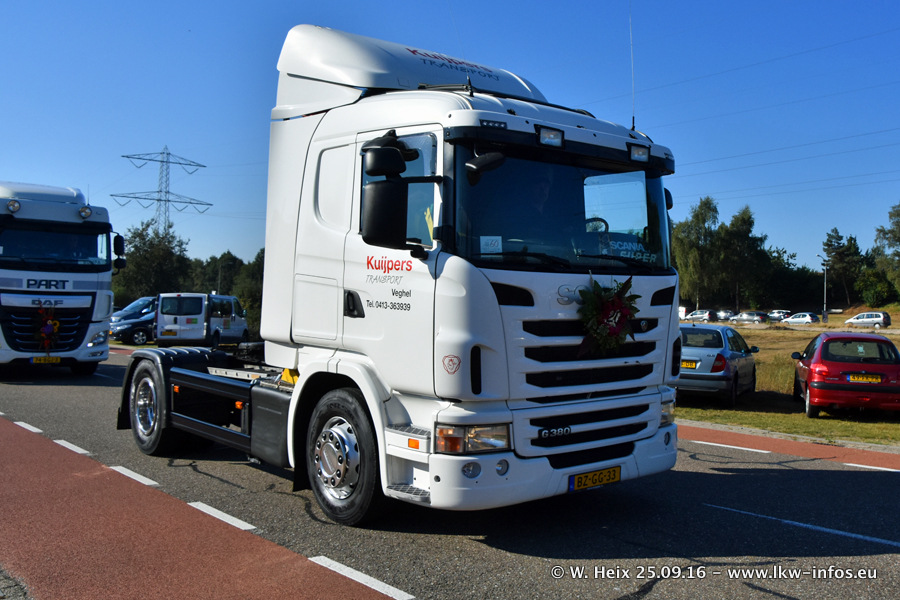 Truckrun-Uden-T2-20160925-00159.jpg