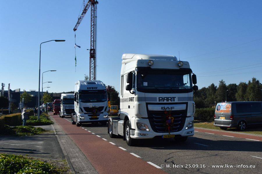 Truckrun-Uden-T2-20160925-00160.jpg