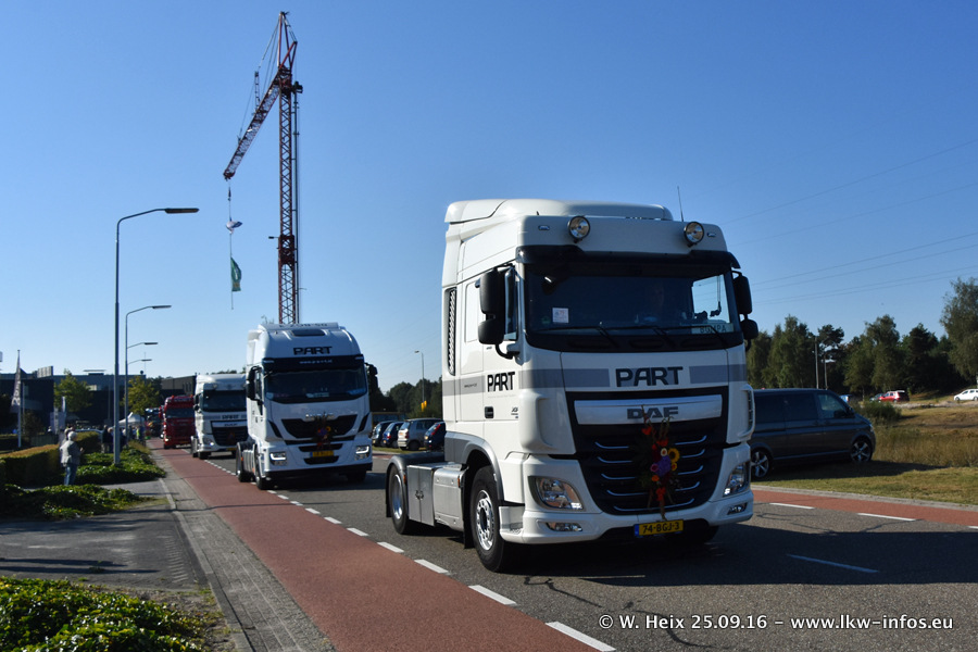 Truckrun-Uden-T2-20160925-00161.jpg