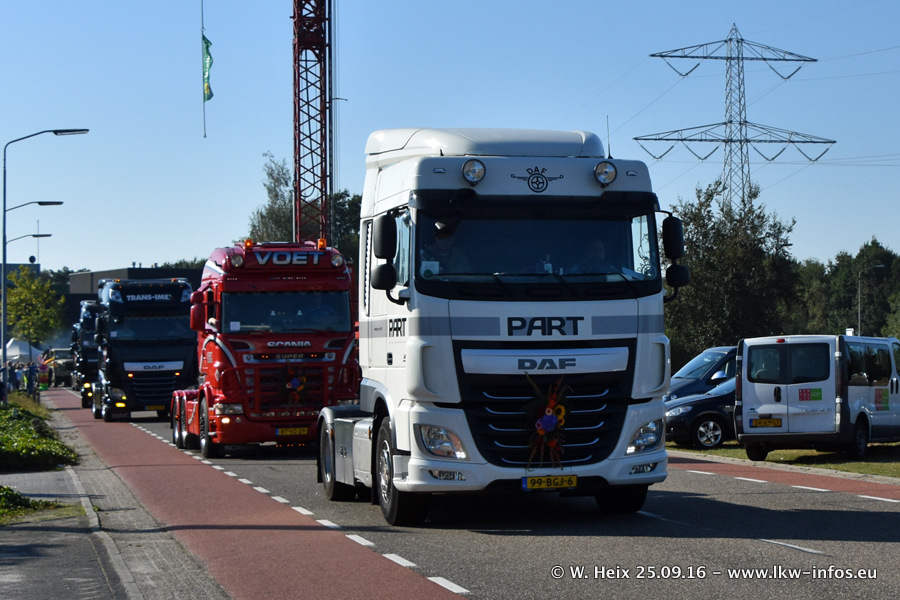 Truckrun-Uden-T2-20160925-00166.jpg