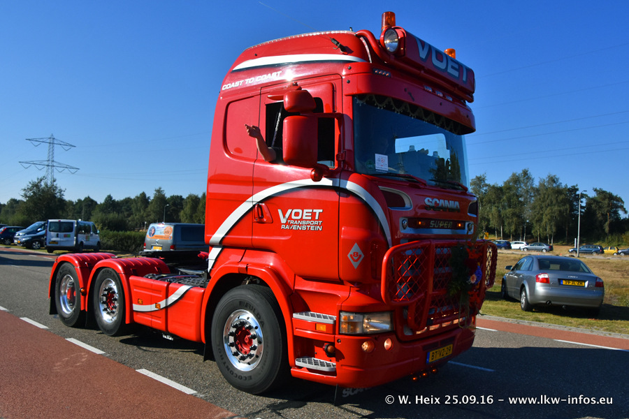 Truckrun-Uden-T2-20160925-00172.jpg